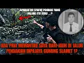 Lagu CAMPING HORROR : PRIA INI MENCURIGAKAN MEMANTAU SAYA ! APAKAH ITU SYAFIQ ALI PENDAKI YANG HILANG !?