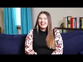 Owensboro Homebuyer Shares Her Experience with Ryan Rutman Realty Group