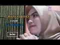 Download Lagu Asmara Ku Rindu-IIs Dahlia l Cover by Midah SR.#cover #asmara ku rindu #dangdut