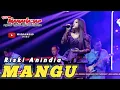 Download Lagu MANGU versi koplo - RISKI ANINDIA  - NEW  MANAHADAP | MITRA PRO AUDIO