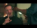 Aitch - Rmb (Ring My Bell)
