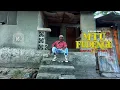 Barnaba & D voice - Mtu Fudenge (Visualizer)
