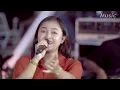 Pipit Adelia - Cidro 3 (Official Music Live) Ancen Rogo Iki Ora Nggetih Senajan Tatu