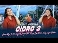 Download Lagu Pipit Adelia - Cidro 3 (Official Music Live) Ancen Rogo Iki Ora Nggetih Senajan Tatu