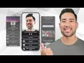 Best Link in Bio Tool To Make Money Online Beacons ai Tutorial