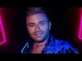 Ramy Sabry - Ehna Fi Heta Tanya [Official Lyrics Video] | رامي صبري - احنا في حتة تانية