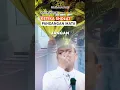 Download Lagu ANJURAN NABI KETIKA SHOLAT #ustaddasatlatif #bicara #sholat #pandanganmata