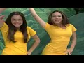 Download Lagu Fantasia | Cezar \u0026 Paulinho cantam \