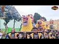 Download Lagu Mojang Karawang || SINAR GALUH N.CITA || Kamis 19 Juni 2025 || Show Kertawangi_Cisarua_Bandung Barat