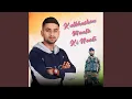 Download Lagu Kulbhushan Manta Ki Naati