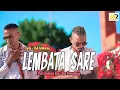 LEMBATA SARE ll Vidi Matarau ft Ciles Domaking ll oficial Music Video 2k22
