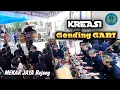 Download Lagu Kreasi Gending GARI versi Gendang Beleq MEKAR JAYA Bajang Dasan Montor