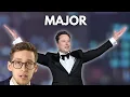 Lagu Big Tesla News Just Confirmed / Elon Musk Makes Big Tesla Announcements