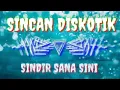 Download Lagu Dj party sindir sana sindir sini 2020 diskotik