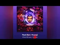 Chris Brown - Heat (Solo Version)