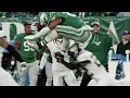 2025 NFL Tickets at Ticketmaster