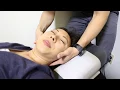 ReNu Chiropractic Health in Aloha Oregon - Massage Therapist Treatment