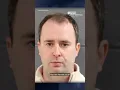JetBlue pilot arrested at Boston airport for sexual exploitation of a minor