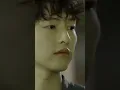 Download Lagu Davichi feat T-ara || we were in love || ost nice guy