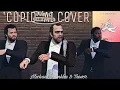 Download Lagu Michael, Franklin and Trevor singing 'Cupid' AI Cover (GTA 5 Version)
