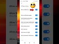 Download Lagu WhatsApp-melding wordt niet weergegeven op het startscherm 😱