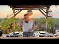 Download Lagu Rory Cochrane | Tulum Sunset Session Mix 2022 | By @EPHIMERATulum