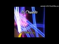 Download Lagu Dj Chaddo - Volume 06 ( Add A Bit Of Old School )