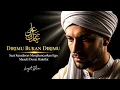 Download Lagu SADARILAH, DIRIMU BUKAN DIRIMU | SEBUAH KEBENARAN YANG TAK PERNAH KAMU DUGA 🌀