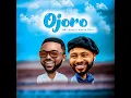 Ojoro - Mike Abdul