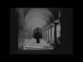 Download Lagu Cidade do Salvador (1949, dir. Humberto Mauro)