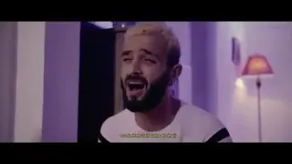 nordo ft blingos layem official clip 