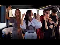 Download Lagu Korolova on Boat @Odessa / RIKODISCO