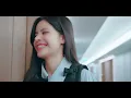 Kee & Peem | No, Come Close - DZHABER | Somewhere Somehow EP 8 รักปากแข็ง | 4K [Eng Sub]