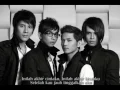 Download Lagu Papinka - Dimana Hatimu (lirik / lyrics)