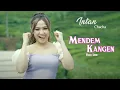 Download Lagu Lirik Lagu Mendem Kangen - Intan Chacha
