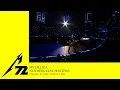 Download Lagu Metallica: Nothing Else Matters (Chicago, IL - August 9, 2024)