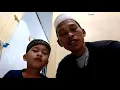 Lagu Duet ngaji anak \u0026 Ayah