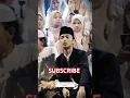 Download Lagu GUS AZMI #gusazmi #gusazmibersholawat #masukberanda #viral #shorts #shortsviral