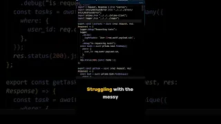 Unlock the Power of TypeScript Path Aliases
