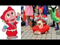 Download Lagu Ninja Hattori In Real Life Characters 2018 New Video