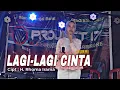 Download Lagu Lagi-Lagi Cinta Live Cover by Nurmi | Cipt: H. Rhoma Irama | Project 17 Official