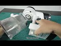 Tineco Vacuum Keeps Saying Clean Filter 6 Steps To Solve