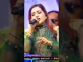 Lagu MIMIN AMINAH ( COVER ) SESAL - ELVY SUKAESIH | KAISAR RD