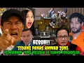 🔥Sidang Panas Ammar zoni❗KEMARAHAN YANG MELEDAK DI RUANG PENGADILAN?! 😭😡