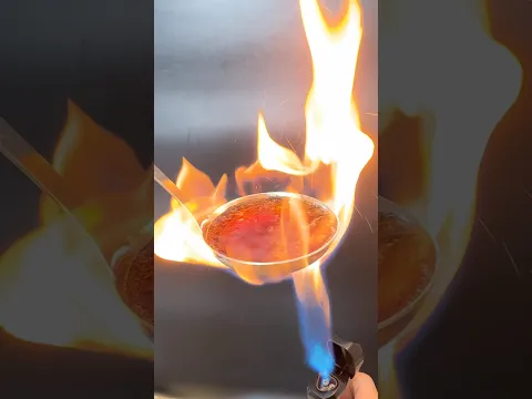 Lighters vs Pepsi 🔥