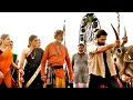 Download Lagu श्री मुरली के जबरदस्त एक्शन सीन | Srii Murali Best Action Scenes | Madhagaja | Jagapathi Babu Action