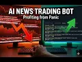 I Built a 24 000 Bloomberg Terminal for Free Does It Work python code
