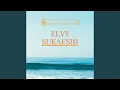 Download Lagu Elvy Sukaesih - Rayu Rayu