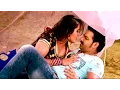 Download Lagu #Chhalakata Hamro Jawaniya | छलकत हमरो जवनिया | #Pawan Singh, #Kajal Raghwani | Romantic Song