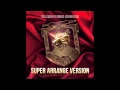 Download Lagu Sen no Kiseki Super Arrange Version - Ashita e no Kodou −Full Version− (Bonus Track)